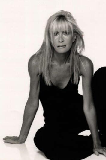 Joan van ark images